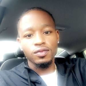 Meet your Posher, Cortez